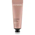 STENDERS Apple Blossom krém na ruce 25 ml