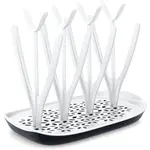 Philips Avent Drying Rack SCF149/00 stojan na sušení 1 ks