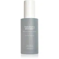 Haruharu Wonder Black Rice Hyaluronic Essence hydratační esence pro regeneraci a výživu pleti 50 ml