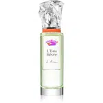 Sisley L'Eau Rêvée d'Aria toaletní voda pro ženy 50 ml