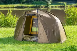 Anaconda bivak casa grande hx-190