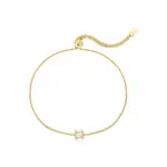 Náramek Tous COLOR PILLS LGD