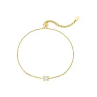 Náramek Tous COLOR PILLS LGD