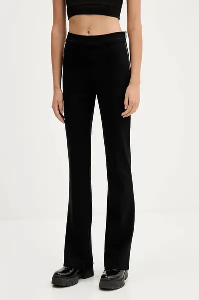 Kalhoty HUGO Nalvasi