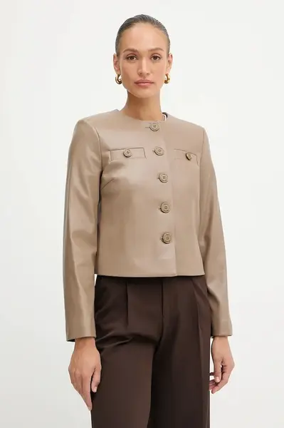 Bunda Marciano by Guess FERGIE