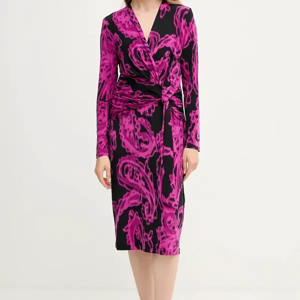 Šaty Joseph Ribkoff