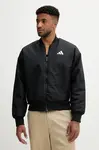 Bomber bunda adidas Stadium
