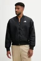 Bomber bunda adidas Stadium