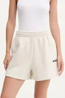 Bavlněné šortky Rotate