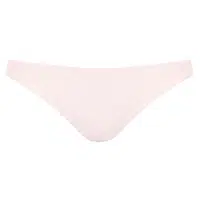 bikiny spodní díl Firetrap Eyelet