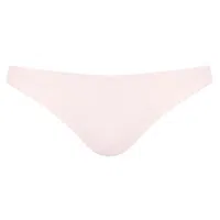 bikiny spodní díl Firetrap Eyelet
