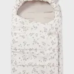 Kojenecký spacák Mayoral Newborn 19072