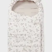 Kojenecký spacák Mayoral Newborn