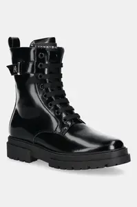 Dětské boty Tommy Hilfiger