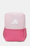 Dětský batoh adidas Performance