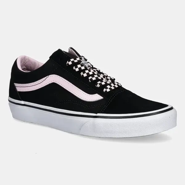 Tenisky Vans Old Skool
