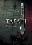 TaPati - Dana Smékalová