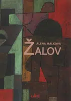 Žalov - Alena Málková