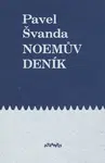 Noemův deník - Pavel Švanda