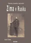 Zima v Rusku - Josef Zima