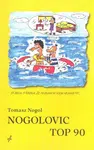 Nogolovic top 90 - Tomasz Nogol