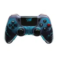 LEXIP KAKASHI Herní ovladač bezdrátový, PC / Nintendo Switch