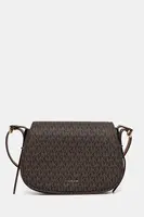 Kabelka MICHAEL Michael Kors