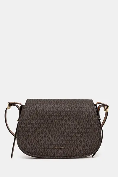 Kabelka MICHAEL Michael Kors