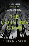 The Counting Game - Sinead Nolan