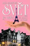 Svět je malej aneb El Mundo ist Petit - Halešová Jana