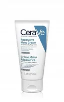CeraVe Regenerační krém na ruce (Reparative Hand Cream) 50 ml