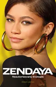 Zendaya - James Alison
