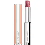 Givenchy Tónovaný balzám na rty Rose Perfecto (Lip Balm) 2,8 g 102 Feeling Nude