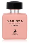 Maison Alhambra Narissa Ambre - EDP 100 ml
