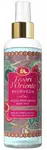 Tesori d'Oriente Ayurveda - tělový závoj 200 ml
