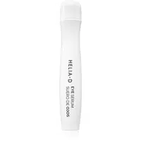 Helia-D Pro Active oční sérum s retinolem 15 ml