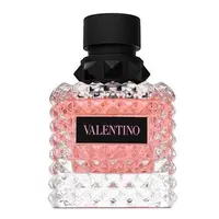 Valentino Donna Born In Roma parfémovaná voda pro ženy 50 ml