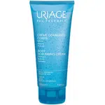 Uriage Tělový peeling pro citivou pokožku (Body Scrubing Cream) 200 ml