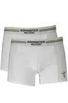 Pánské boxerky Aeronautica Militare