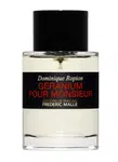 Frederic Malle Geranium Pour Monsieur - EDP 100 ml