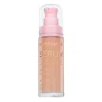 Dermacol Serum Collagen sérum Intensive Firming 30 ml