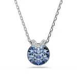 Náhrdelník Swarovski BELLA 5734232