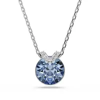 Náhrdelník Swarovski BELLA 5734232