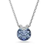 Náhrdelník Swarovski BELLA