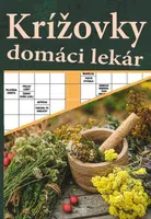 Krížovky prírodná medicína
