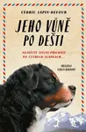 Jeho vůně po dešti - Cedric Sapin-Defour