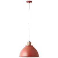 XXXL ZÁVĚSNÉ SVÍTIDLO, 38/120 cm