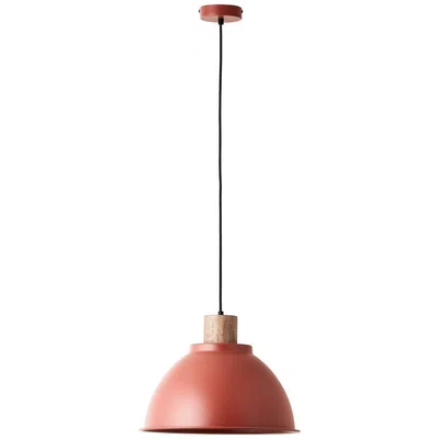 XXXL ZÁVĚSNÉ SVÍTIDLO, 38/120 cm