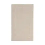 Aquanova KOUPELNOVÁ PŘEDLOŽKA, 60/100 cm
