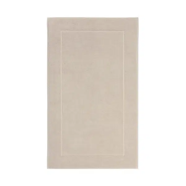 Aquanova KOUPELNOVÁ PŘEDLOŽKA, 60/100 cm